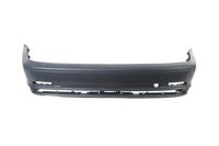 Bumper 5506000061953P