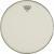 Remo BE-0814-WS Emperor 14 inch White Suede drumvel