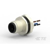 TE Connectivity T4171210003-001 1 stuk(s) Bag - thumbnail