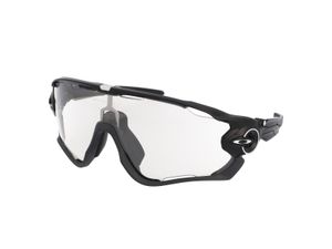 Zonnebrillen Oakley Jawbreaker OO9290 929014