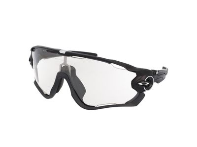 Zonnebrillen Oakley Jawbreaker OO9290 929014