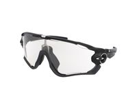 Zonnebrillen Oakley Jawbreaker OO9290 929014