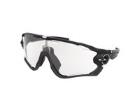 Oakley Jawbreaker OO9290 929014 - thumbnail