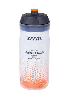 Bidon Zefal Arctica 55