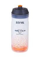 Bidon Zefal Arctica 55