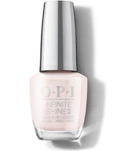 OPI OPI IS Pink in Bio 15ml