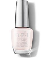 OPI OPI IS Pink in Bio 15ml