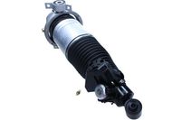 Pneumatische veerpoot 110790