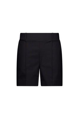 Lisanne shorts - black - 91540