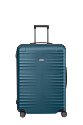 Litron Frame 4W Trolley L PETROL BLUE