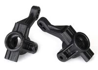 Traxxas - Steering Block (2) (TRX-8337)