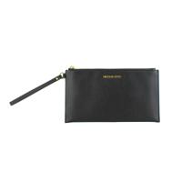 Handtas Michael Kors 35S4GTVW3L-BLACK