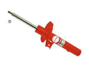 Koni Special Active schokdemper Audi A3 (8V) Cabrio Quattro / Skoda Superb 3 / VW Golf 7 1.4 Tsi Hyb 87451388