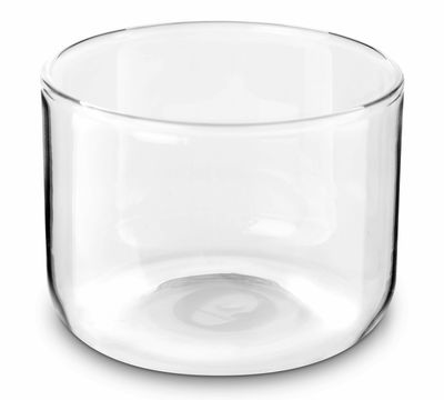 Vtwonen waterglas 290ml