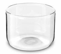 Vtwonen waterglas 290ml - thumbnail
