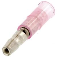 Molex 19035-0003 1 stuk(s) Bag