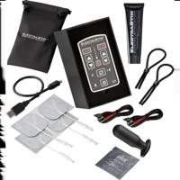 ElectraStim Flick - Duo Stimulator Multi-Pack