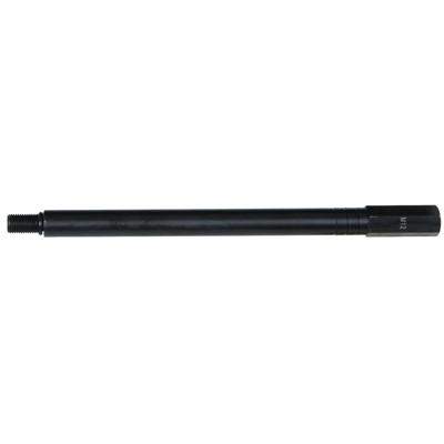 KS Tools 150.1788 Bougieadapter M12x1,25mm