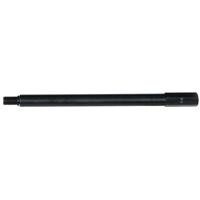 KS Tools 150.1788 Bougieadapter M12x1,25mm
