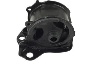 Aslichaam-/motorsteunlager EEM2012