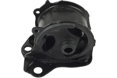 Aslichaam-/motorsteunlager EEM2012