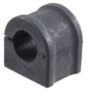 Lagerbus, stabilisator 270909