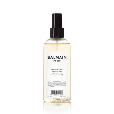 Balmain Hair Couture Styling Texturizing Salt Spray 200ml