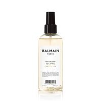 Balmain Hair Couture Styling Texturizing Salt Spray 200ml