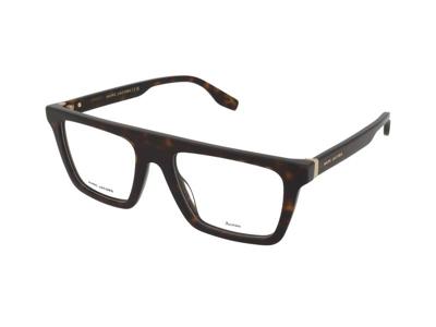 Brillen met correctie Marc Jacobs Marc 759 086
