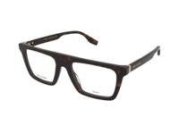 Brillen met correctie Marc Jacobs Marc 759 086