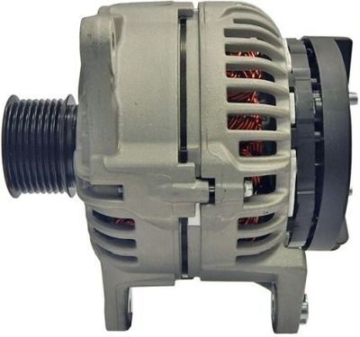 Dynamo / Alternator 8el 8EL012584761