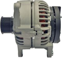Dynamo / Alternator 8el 8EL012584761