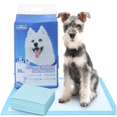 Nobleza Training pads 60x60 cm - Maat M - 50 stuks