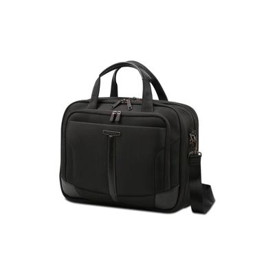Carlton Sherwood - Laptoptas - 22L - Black Carlton Sherwood - Laptoptas - 22L - Black