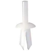 Spreidnagel universeel - 5 stuks 65102404