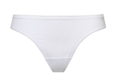 Ten Cate String Essential Ivoor-M Ten Cate String Essential Ivoor-M