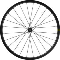 MAVIC ksyrium s dcl front wheel