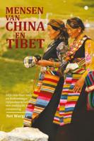 Mensen van China en Tibet (Paperback)