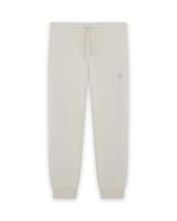 Lyle & Scott winter sweat broek jongens - beige