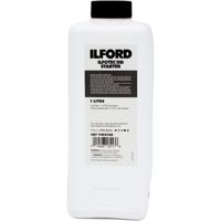 Ilford Developer Ilfotec DD Starter 1 liter