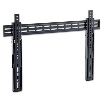TV houder TM Electron 30 Kg 37"-55"