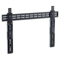 TV houder TM Electron 30 Kg 37"-55"