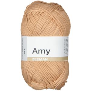 Amy Haakgaren