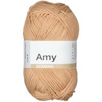 Amy Haakgaren - thumbnail