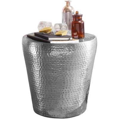 Bijzettafel Christopherville - WL5M445