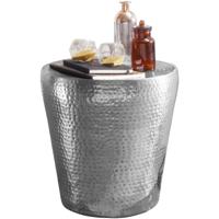 Bijzettafel Christopherville - WL5M445
