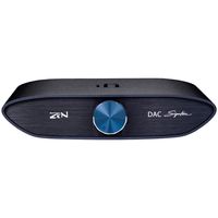iFi Audio ZEN DAC Signature - thumbnail