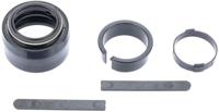 CONTEC Ct service kit e drop a gogo 34,9mm