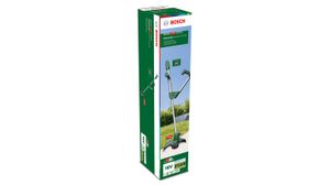 Bosch Home and Garden UniversalGrassCut 18V-260 Grastrimmer Accu Incl. accu, Incl. oplader 18 V 2 Ah Snijbreedte max.: 26 cm