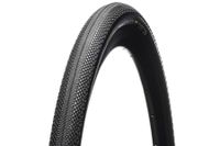 Hutchinson Overide Vouwband Zwart Hutchinson Overide Vouwband Zwart